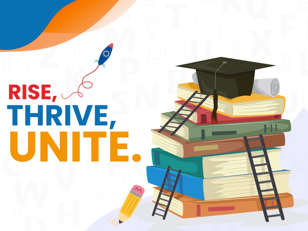 Calico Global School - Cambridge School in Khar